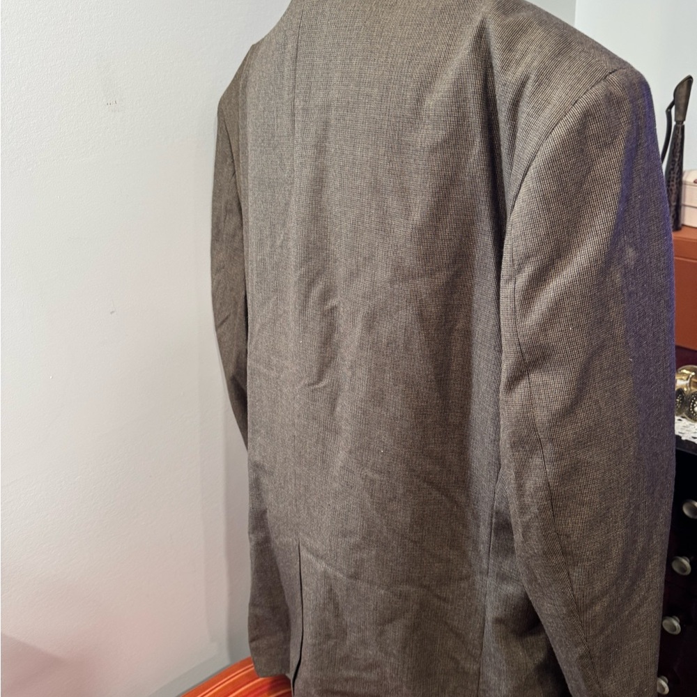 CHAPS BLAZER - Picture 8 of 12